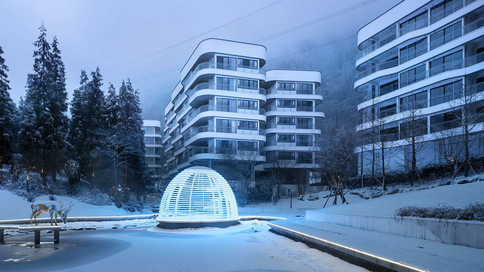 EFFEKT_Vejle_credit_EFFEKT2.jpg